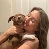 laurencrossl472